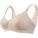 Cache Coeur Maternity & Nursing Bra Serena Blush