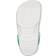 Crocs Classic Tropical Clog - White/Multi