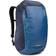 Thule Chasm Backpack 26L - Poseidon