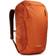 Thule Chasm Backpack 26L - Autumnal