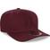 New Era New York Yankees Tonal 9Fifty Stretch Snap Cap - Maroon