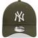 New Era New York Yankees 39Thirty Cap - Khaki