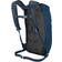 Osprey Daylite Cinch 15 - Wave Blue