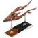 Fantasy Flight Games Star Wars: X-Wing Second Edition Trident Class Assault Ship