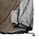 Pinewood Mosquito Net 9378