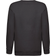 Fruit of the Loom Kid's Premium 70/30 Sweatshirt 2-pack - Black
