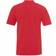 Kempa Classic Polo Shirt - Red