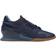 Reebok Legacy Lifter II W - Vector Navy/Blue Slate/Lee 3