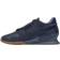 Reebok Legacy Lifter II W - Vector Navy/Blue Slate/Lee 3