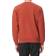 Colorful Standard Classic Organic Crew Sweatshirt - Dark Amber