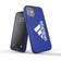 Adidas Iconic Sports Case for iPhone 12 mini