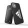 Adidas Iconic Sports Case for iPhone 12 mini