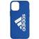 Adidas Iconic Sports Case for iPhone 12 mini