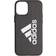 Adidas Iconic Sports Case for iPhone 12 mini