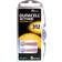 Duracell 312 60-pack