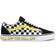 Vans X SpongeBob Old Skool M - Off The Wall