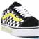 Vans X SpongeBob Old Skool M - Off The Wall