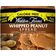 Walden Farms Whipped Peanut Spread 11.993oz