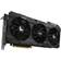 ASUS TUF Gaming GeForce RTX 3060 Ti V2 OC Edition2 x HDMI 3 x DP 8GB