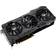 ASUS TUF Gaming GeForce RTX 3060 Ti V2 OC Edition2 x HDMI 3 x DP 8GB