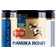 Manuka Health MGO 100 + Honey 1.764oz