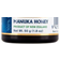 Manuka Health MGO 100 + Honey 50g