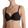 Triumph Perfectly Soft WHP Bra - Black