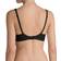 Triumph Perfectly Soft WHP Bra - Black