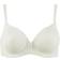 Triumph Perfectly Soft WHP Bra - Vanilla