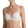 Triumph Perfectly Soft WHP Bra - Vanilla