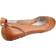 Hush Puppies Janessa - Tan