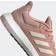 Adidas Pureboost 21 W - Ambient Blush/Wonder White/Halo Blush