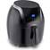 Alpina XXL Digital Airfryer 760619