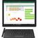 Lenovo Fold Mini Keyboard (EN)