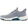 ecco Golf Biom H4 M - Gray