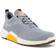 ecco Golf Biom H4 M - Gray