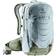 Deuter Attack 18L SL - Sage/Khaki