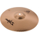 Zildjian S-Family China Splash 8"