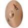 Zildjian S-Family China Splash 8"