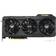 ASUS TUF Gaming GeForce RTX 3060 V2 12GB