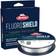 Berkley FluoroShield 0.20mm 274m