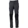 Lundhags Vanner Pant - Charcoal/Black