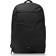 Puma Buzz Backpack - Black