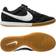 Nike Premier 2 Sala IC - Off Noir/Gum Light Brown/White