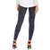 Spanx Look at Me Now Seamless Leggings - Black Camo