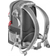 Westin W6 Wading Backpack