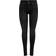 Only Life With Skinny Fit Jeans - Black