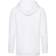 Fruit of the Loom Kid's Premium Hooded Sweatshirt - White (62-037-030)