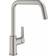 Grohe Start (30470DC0) Chrom gebürstet