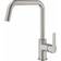 Grohe Start (30470DC0) Krom